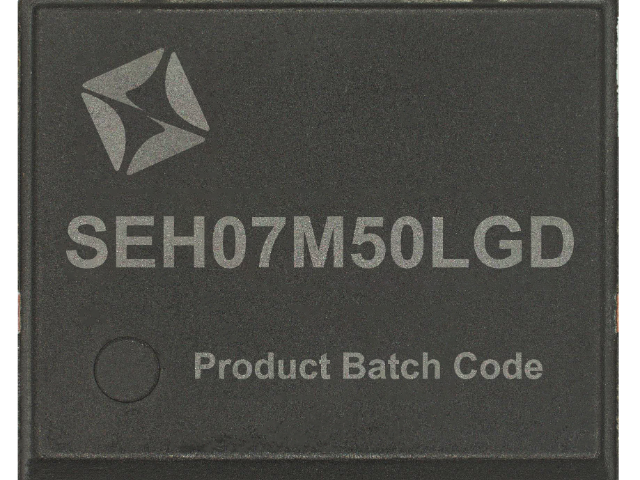無錫冰箱智能功率模塊供應商 萊特葳芯半導體供應