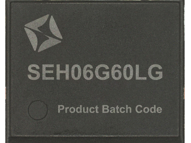 無(wú)錫風(fēng)筒智能功率模塊生產(chǎn)廠家 萊特葳芯半導(dǎo)體供應(yīng)