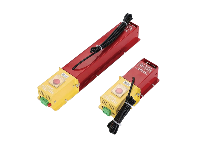 杭州GEM8R系列電氣滅火裝置售后 杭州戈美電力科技供應(yīng)