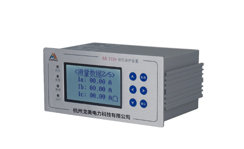 杭州高壓智能配電設(shè)備型號(hào) 杭州戈美電力科技供應(yīng)