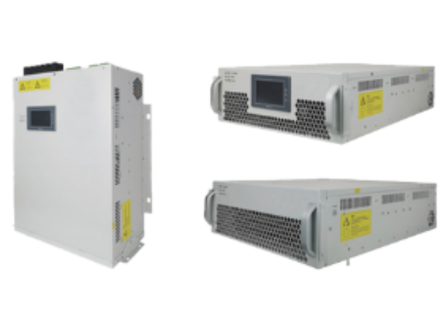 杭州高效節(jié)能無功補(bǔ)償裝置行價(jià) 杭州戈美電力科技供應(yīng);