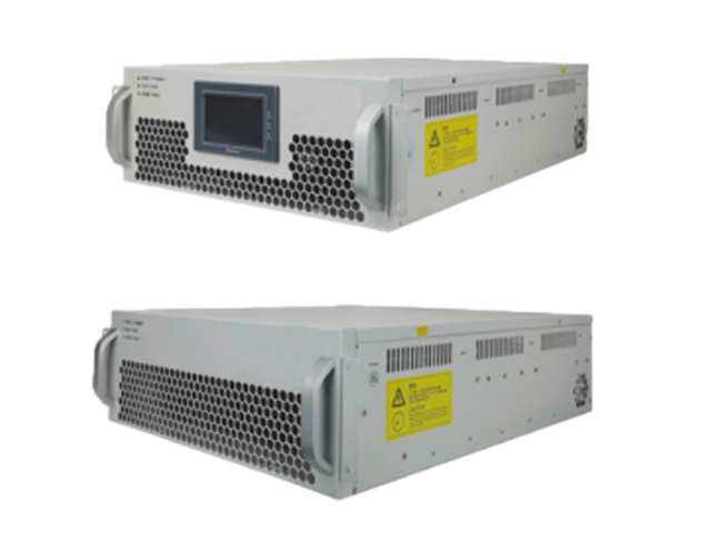 杭州模塊化無功補償裝置型號 杭州戈美電力科技供應(yīng)