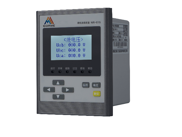 杭州GEM-1001智能配電設(shè)備 杭州戈美電力科技供應(yīng)