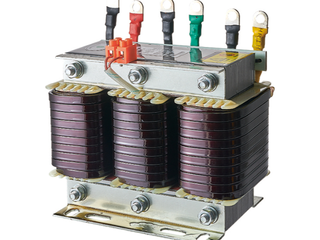 杭州杭州戈美無功補償裝置銷售電話 杭州戈美電力科技供應