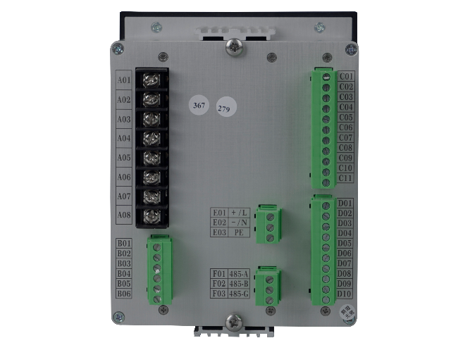 杭州新能源智能配電設備哪家好 杭州戈美電力科技供應