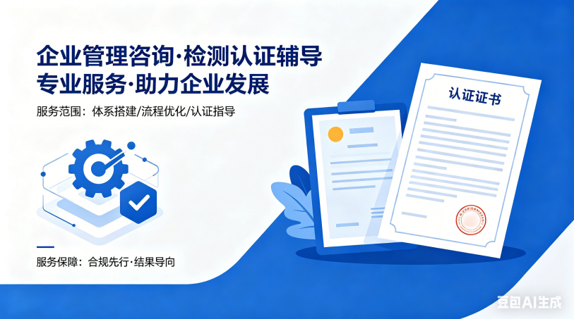 浦東新區企業管理咨詢怎么收費