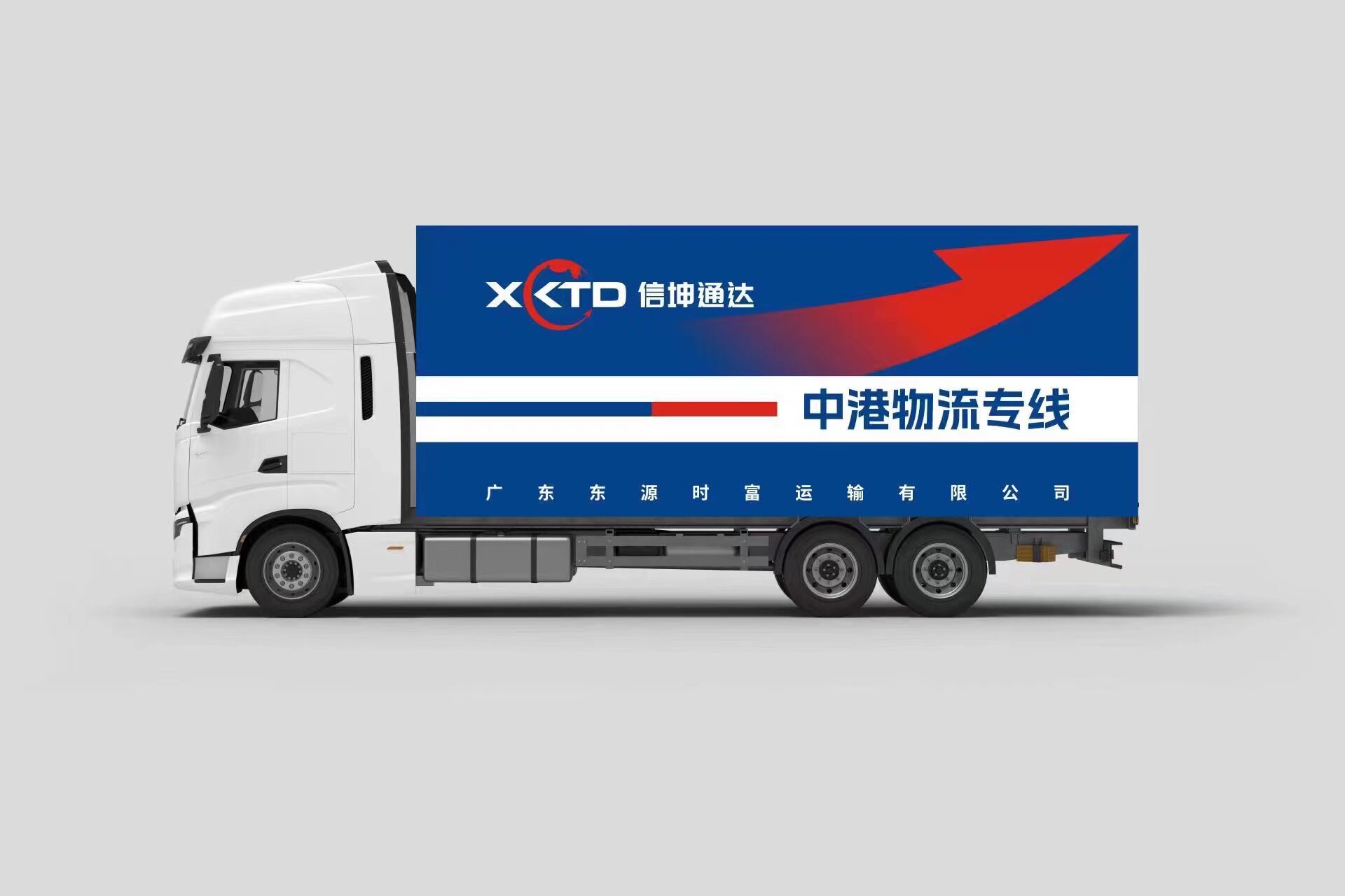 出口香港化妝品，這類敏感貨運(yùn)輸有哪些要求？