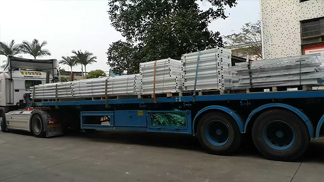 出口運到香港物流電話,香港物流