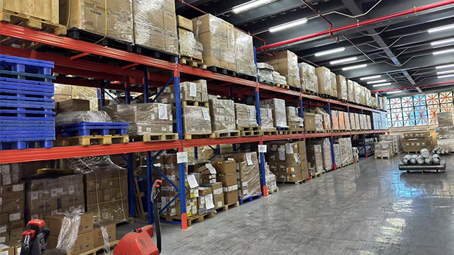 香港货物仓储咨询,香港仓储