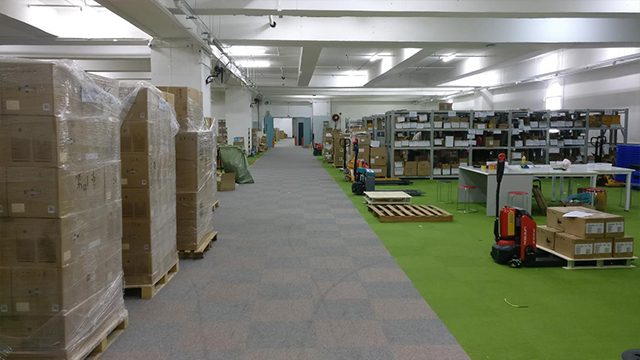 香港仓储中转公司电话,香港仓储