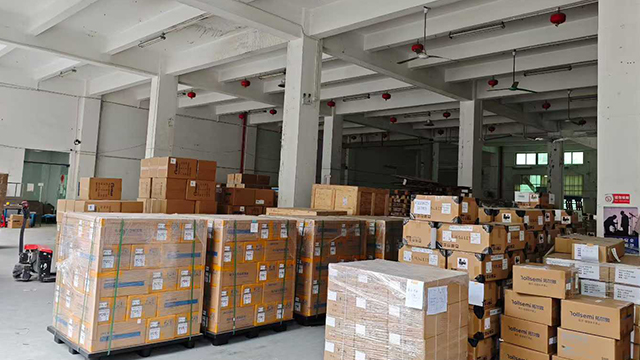 香港仓储中转公司电话,香港仓储