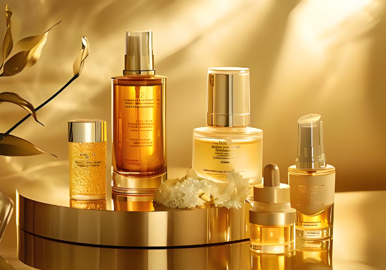 廣州到香港貨運(yùn)專線，化妝品怎么運(yùn)輸？