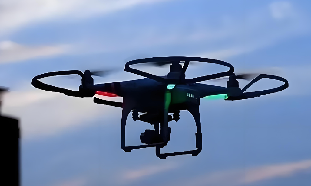 香港出口無(wú)人機(jī)到美國(guó)，必須辦理哪些認(rèn)證才能順利清關(guān)？