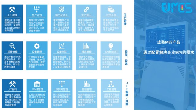 廣東設(shè)備MES管理 深圳市優(yōu)服信息技術(shù)供應(yīng)