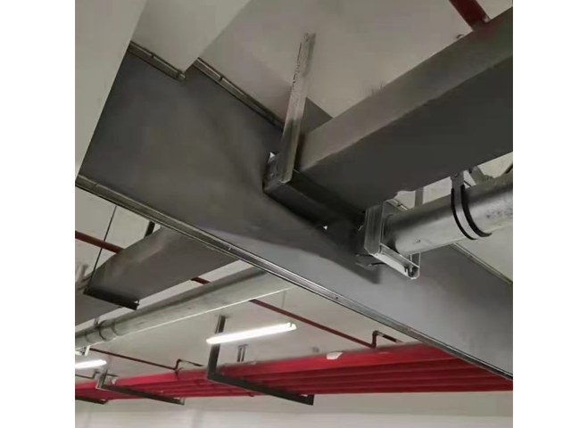 湖南擋煙垂壁生產(chǎn)企業(yè),擋煙垂壁