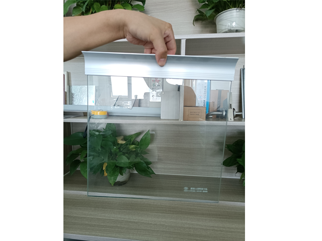 北京硅膠布擋煙垂壁哪里買 湖北億達(dá)門業(yè)供應(yīng)