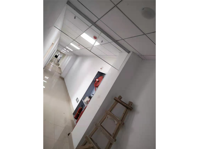 山西防漏烟挡烟垂壁批发厂家,挡烟垂壁