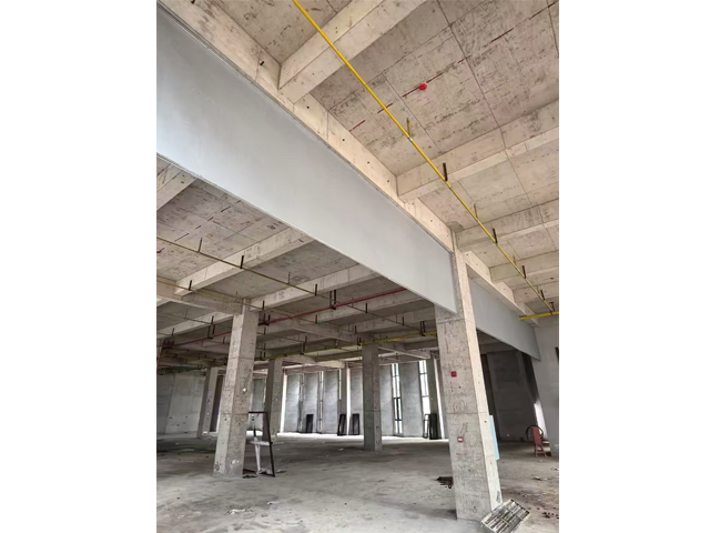 四川耐高溫擋煙垂壁廠家現貨 湖北億達門業供應