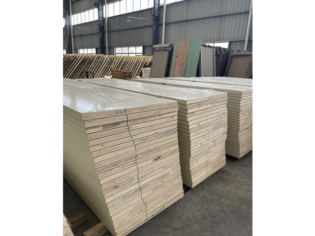 江蘇木質防火門哪里買,防火門