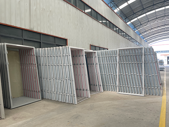 四川酒店防火門廠家現(xiàn)貨,防火門