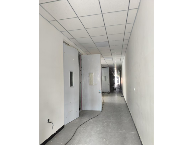 貴州鋼制防火門,防火門