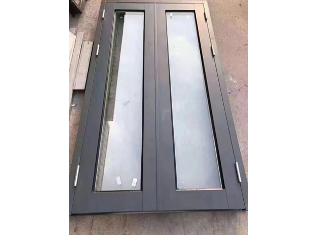 河北木質(zhì)防火門供應(yīng)商家,防火門