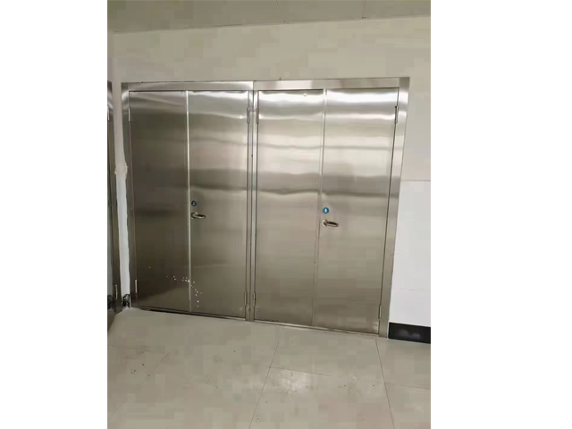 湖北廠房防火門廠家,防火門