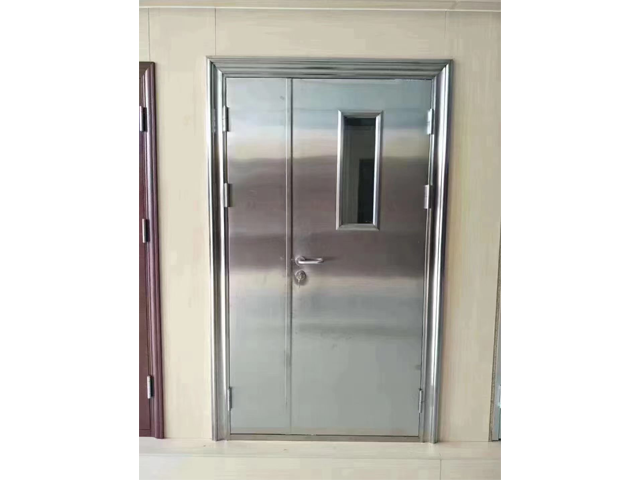 安徽防火門,防火門