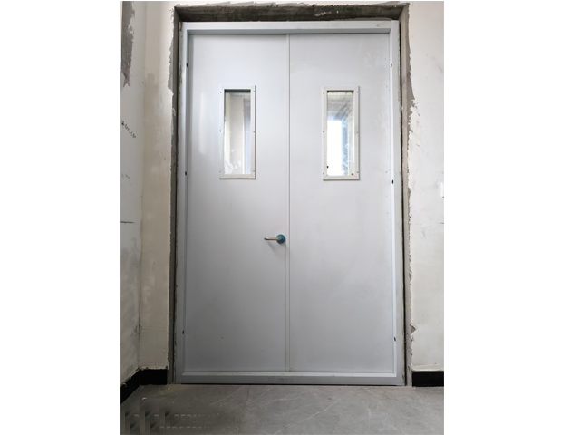 防火門價(jià)格,防火門