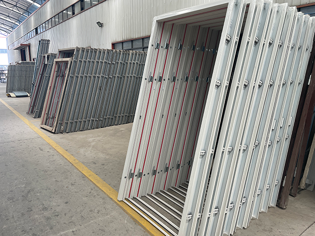 四川酒店防火門廠家現(xiàn)貨,防火門