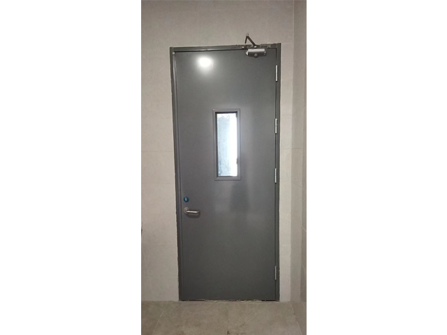 重庆甲级防火门厂家现货,防火门