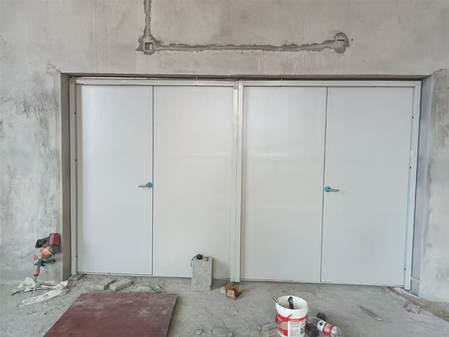 河北甲級防火門,防火門