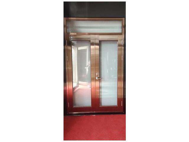 北京防火門廠家現貨,防火門