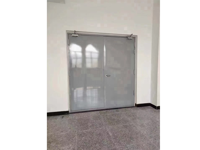 河南廠房防火門出廠價,防火門