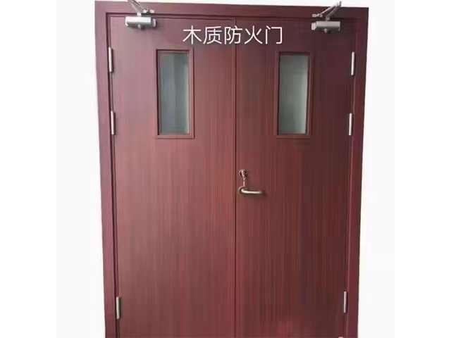 安徽甲級防火門批發,防火門