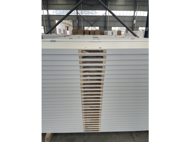 安徽防火門,防火門