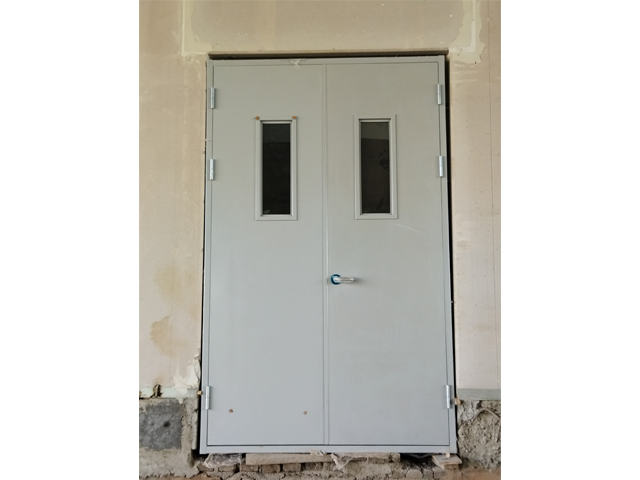 重慶廠房防火門廠家現(xiàn)貨,防火門