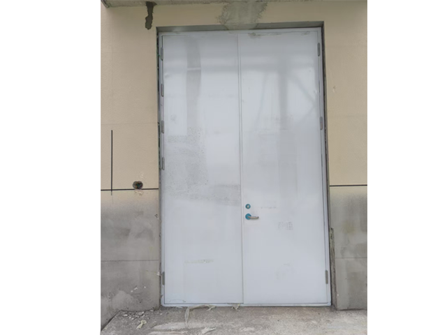 北京學(xué)校防火門(mén)廠家直銷(xiāo) 湖北億達(dá)門(mén)業(yè)供應(yīng)