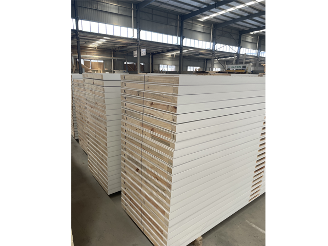 北京防火門公司,防火門