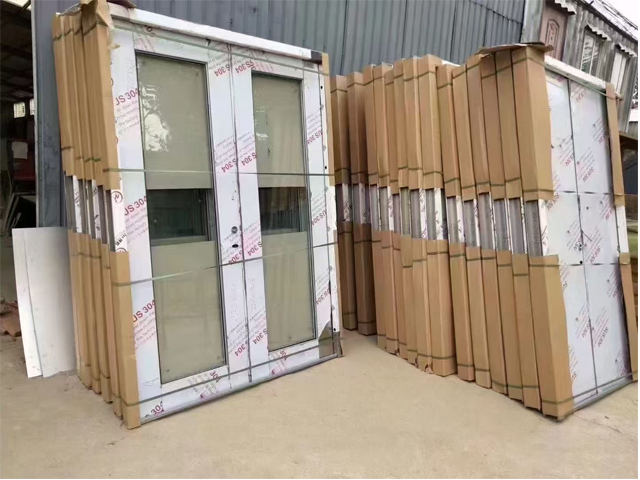 江蘇木質防火門哪里買,防火門