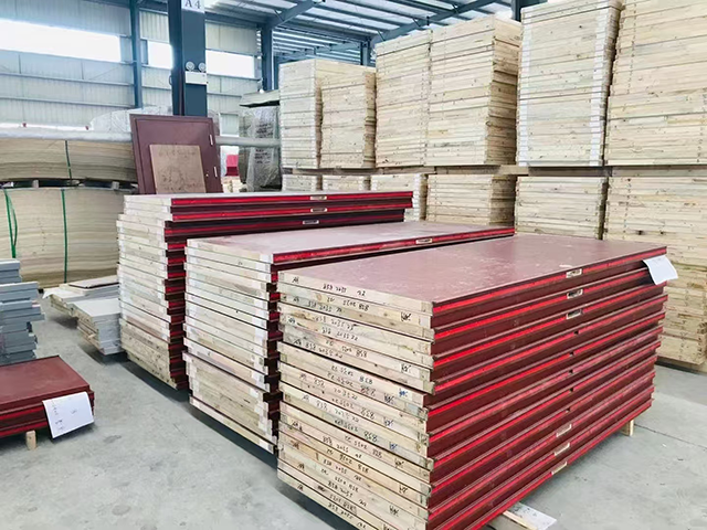 湖南防火門廠家現貨,防火門