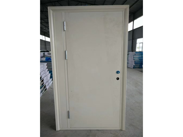 山西木質(zhì)防火門廠家直銷,防火門