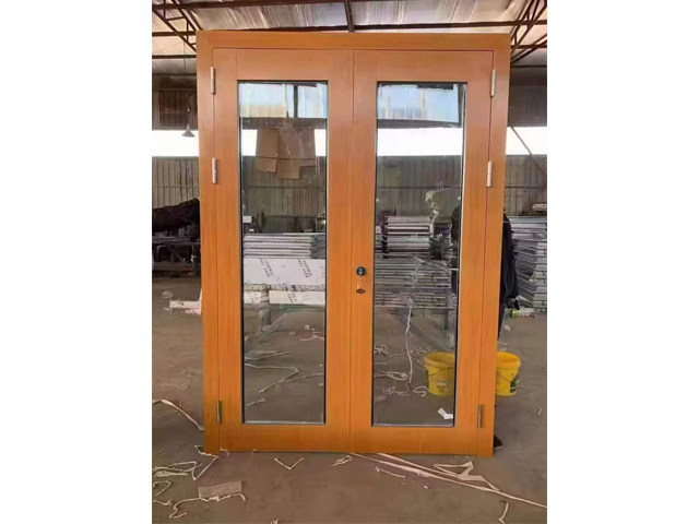 湖南酒店防火門批發(fā),防火門