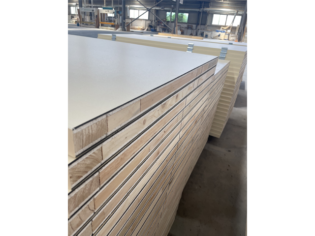 湖南防火門廠家現貨,防火門