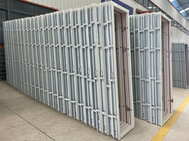 不銹鋼防火門 湖北億達(dá)門業(yè)供應(yīng)