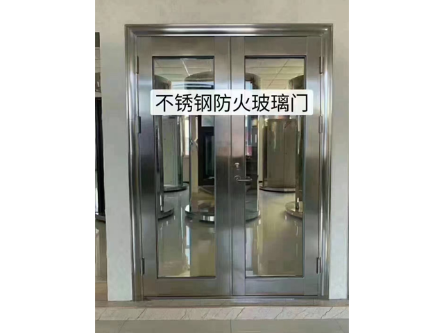 北京防火門廠家現貨,防火門