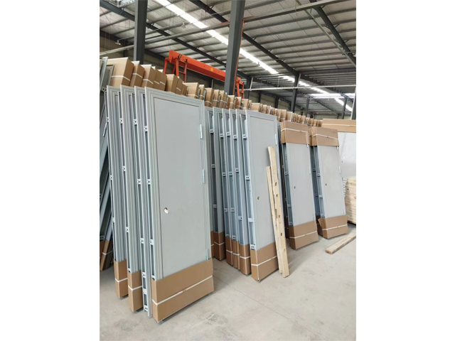 四川不銹鋼防火門價格 湖北億達(dá)門業(yè)供應(yīng)