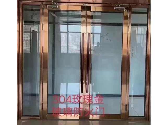 山西木質(zhì)防火門廠家直銷,防火門