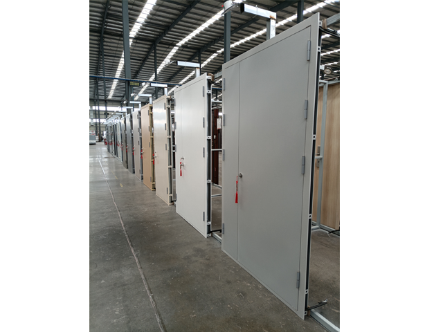 山西木質(zhì)防火門廠家直銷,防火門