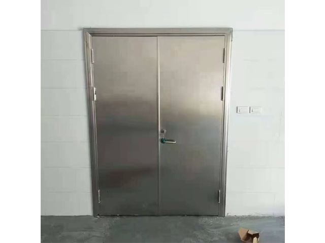 江蘇酒店防火門公司,防火門